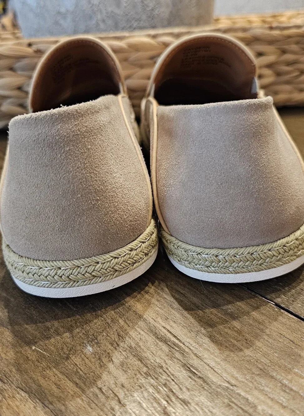 Steve Madden steve madden